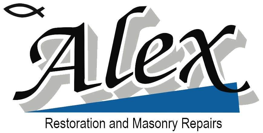Alex Restoration & Masonry Repairs